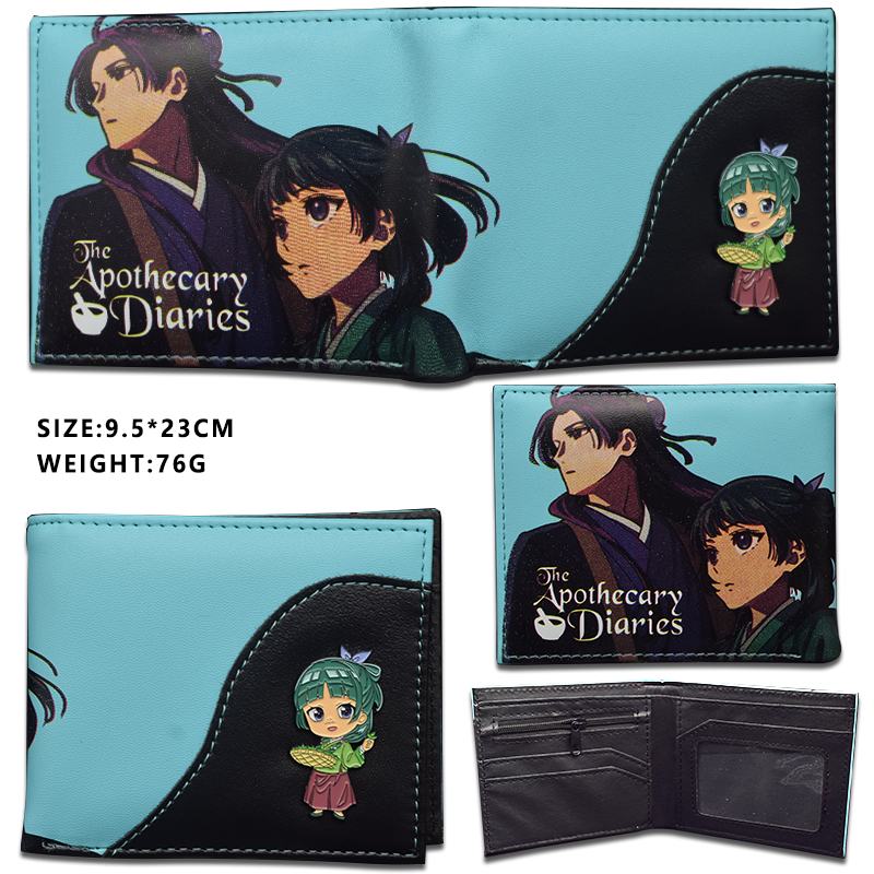 ҩ����Ů ����Ǯ�� A��