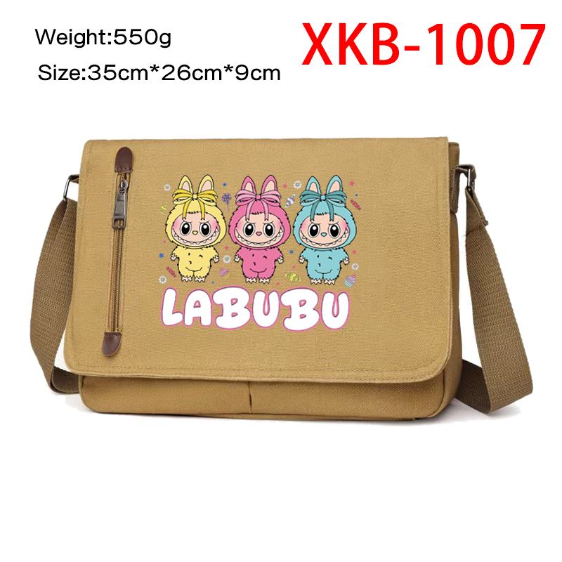 ������ labubu XKB-1007 ��Ʒ�����ܱ� ���ŷ��� ����� б��� �ʲ��