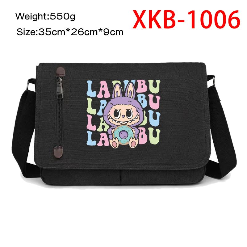 ������ labubu XKB-1006 ��Ʒ�����ܱ� ���ŷ��� ����� б��� �ʲ��