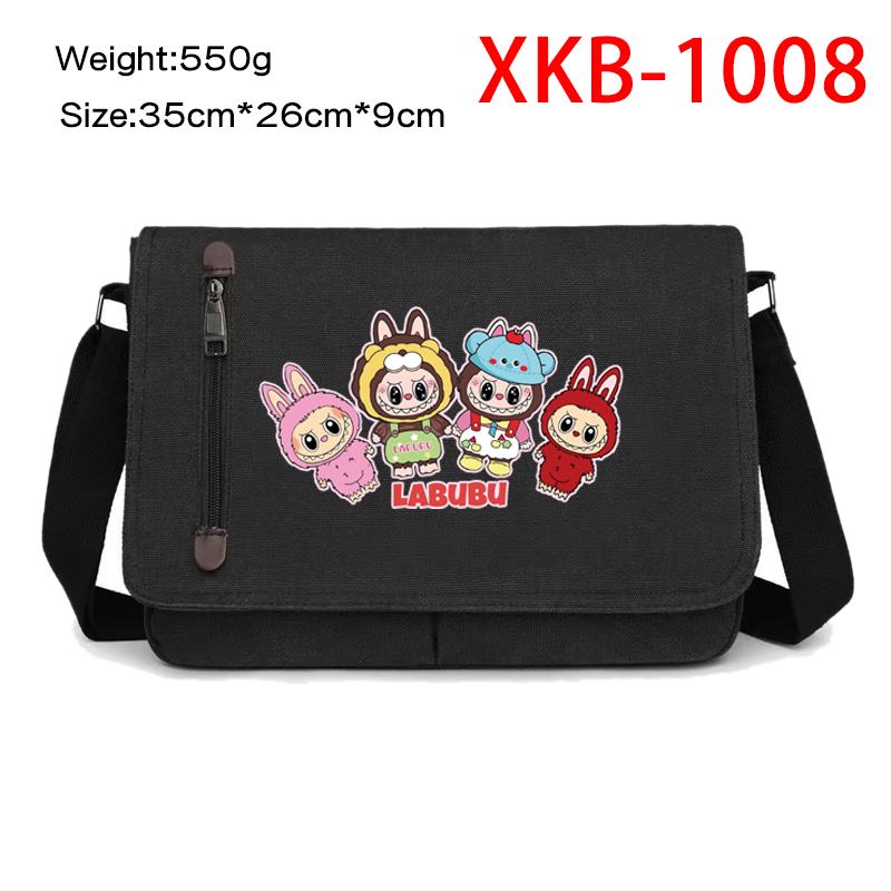 ������ labubu XKB-1008 ��Ʒ�����ܱ� ���ŷ��� ����� б��� �ʲ��