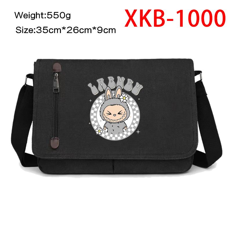 ������ labubu XKB-1000 ��Ʒ�����ܱ� ���ŷ��� ����� б��� �ʲ��
