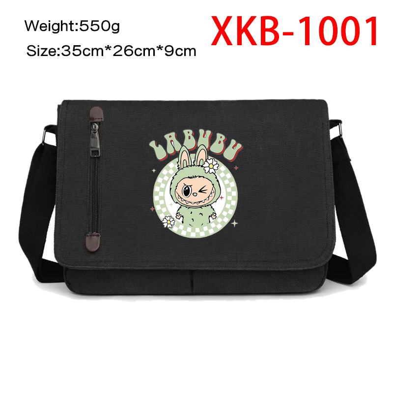 ������ labubu XKB-1001 ��Ʒ�����ܱ� ���ŷ��� ����� б��� �ʲ��