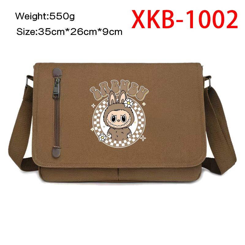 ������ labubu XKB-1002 ��Ʒ�����ܱ� ���ŷ��� ����� б��� �ʲ��