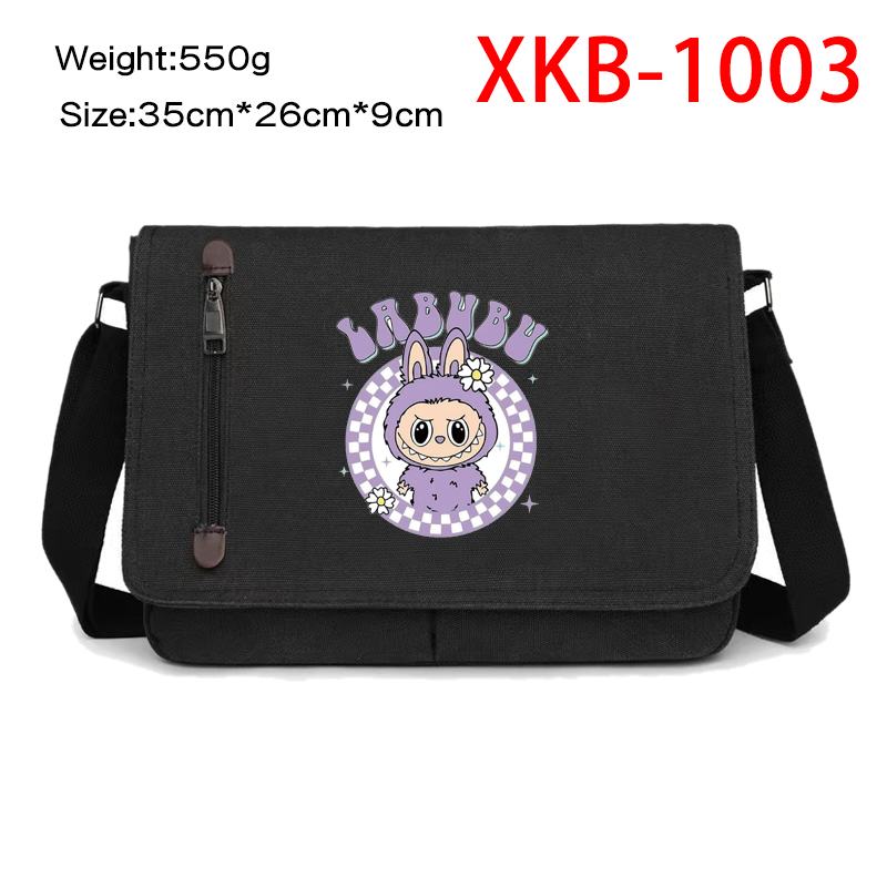������ labubu XKB-1003 ��Ʒ�����ܱ� ���ŷ��� ����� б��� �ʲ��