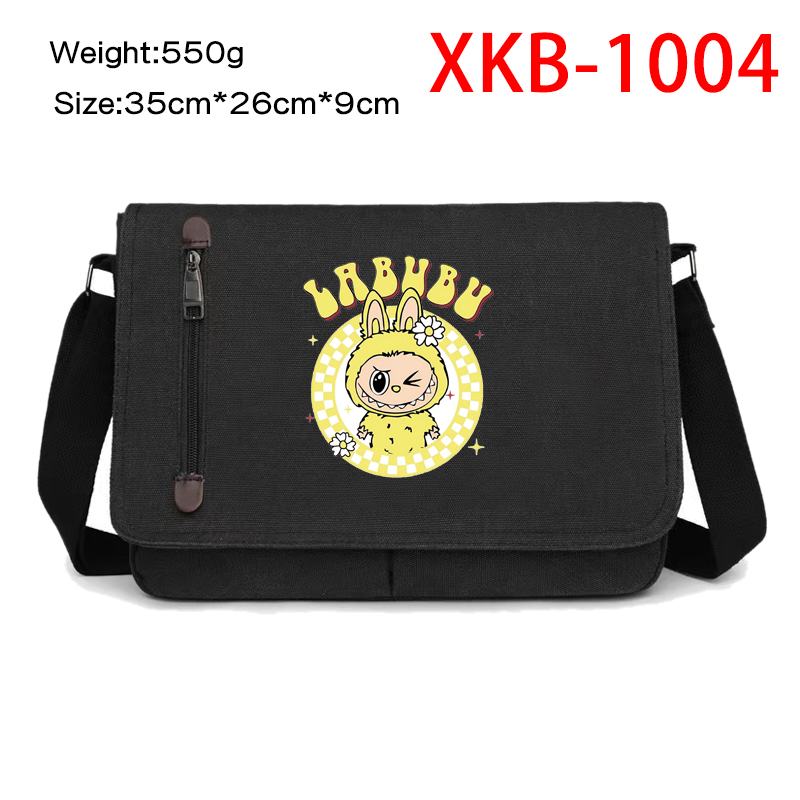 ������ labubu XKB-1004 ��Ʒ�����ܱ� ���ŷ��� ����� б��� �ʲ��