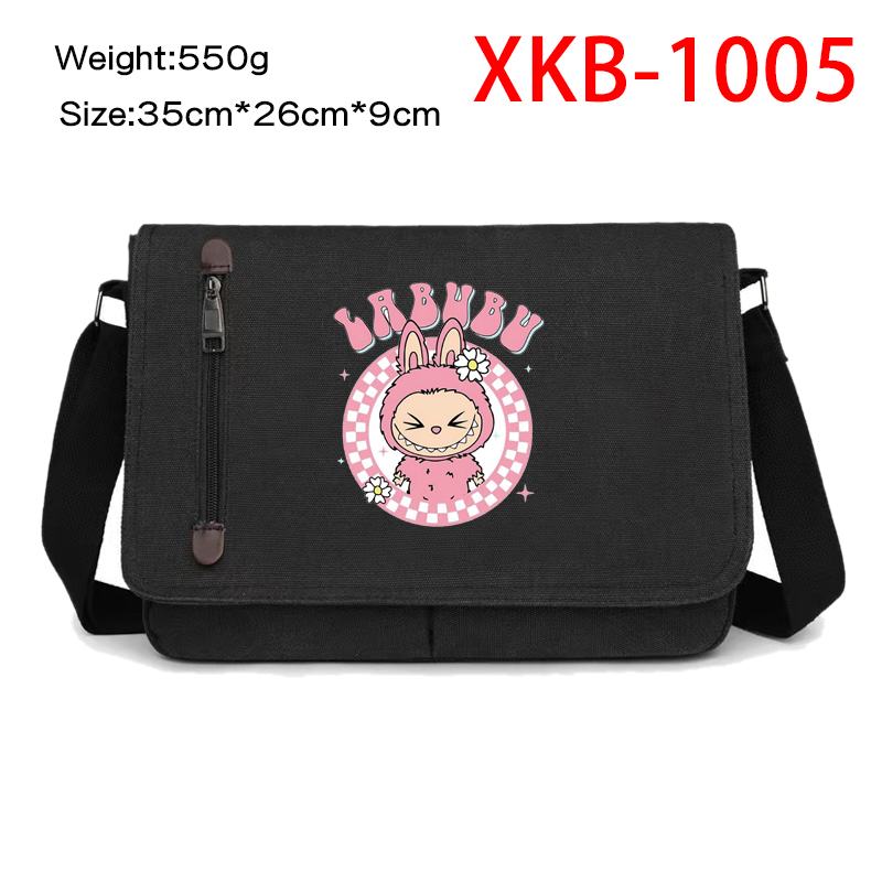 ������ labubu XKB-1005 ��Ʒ�����ܱ� ���ŷ��� ����� б��� �ʲ��