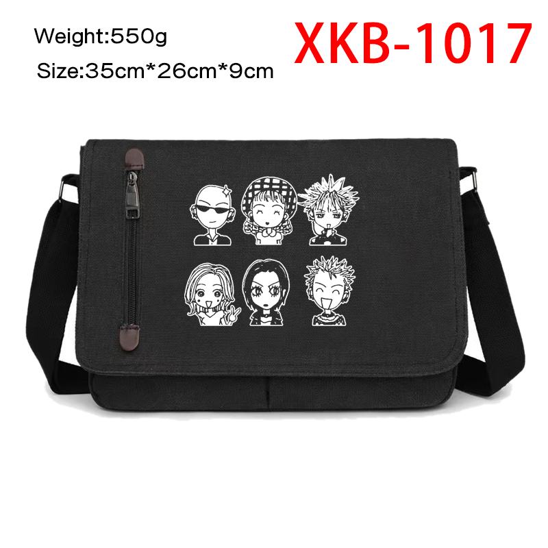 NANA XKB-1017 ��Ʒ�����ܱ� ���ŷ��� ����� б��� �ʲ��