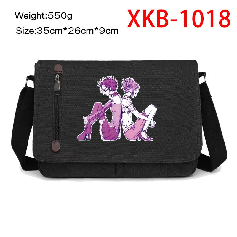 NANA XKB-1018 ��Ʒ�����ܱ� ���ŷ��� ����� б��� �ʲ��