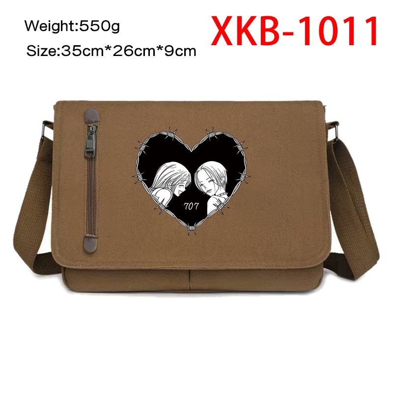 NANA XKB-1011 ��Ʒ�����ܱ� ���ŷ��� ����� б��� �ʲ��