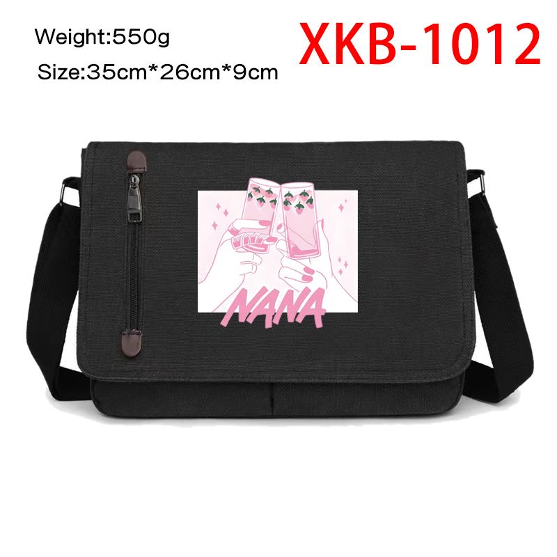 NANA XKB-1012 ��Ʒ�����ܱ� ���ŷ��� ����� б��� �ʲ��