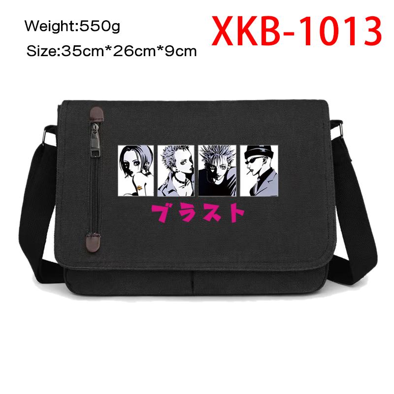 NANA XKB-1013 ��Ʒ�����ܱ� ���ŷ��� ����� б��� �ʲ��