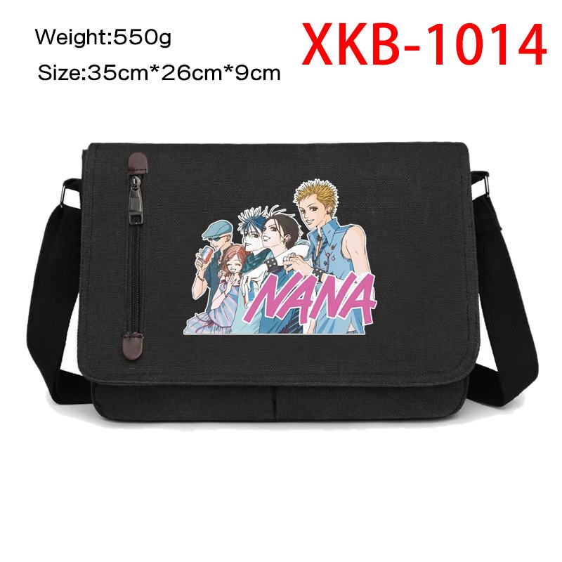 7NANA XKB-1014 ��Ʒ�����ܱ� ���ŷ��� ����� б��� �ʲ��