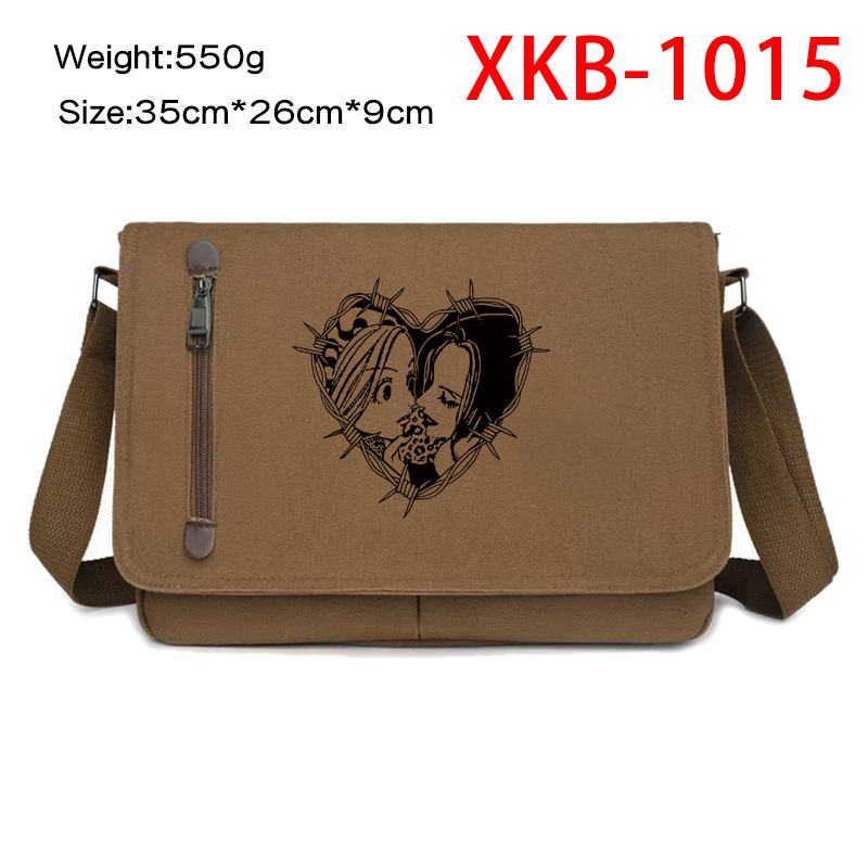 NANA XKB-1015 ��Ʒ�����ܱ� ���ŷ��� ����� б��� �ʲ��