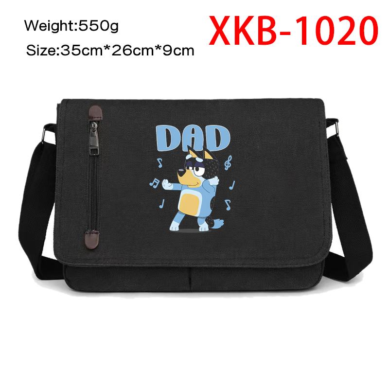 ��³��  XKB-1020 ��Ʒ�����ܱ� ���ŷ��� ����� б��� �ʲ��