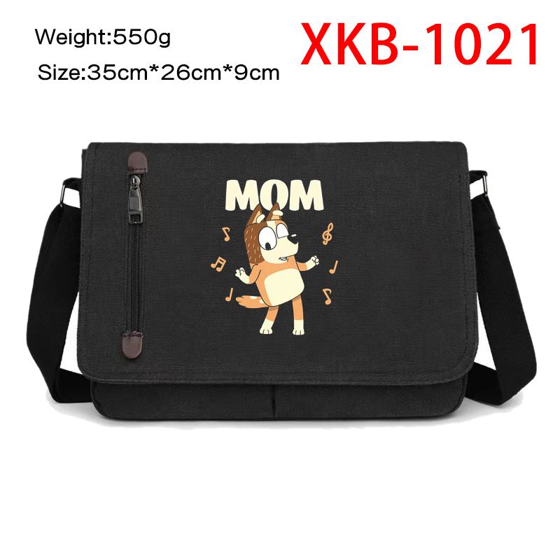 ��³��  XKB-1021 ��Ʒ�����ܱ� ���ŷ��� ����� б��� �ʲ��