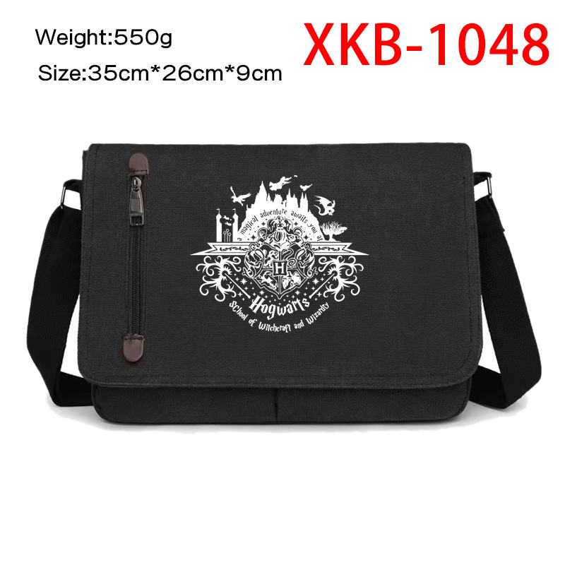 �������� XKB-1048 ��Ʒ�����ܱ� ���ŷ��� ����� б��� �ʲ��