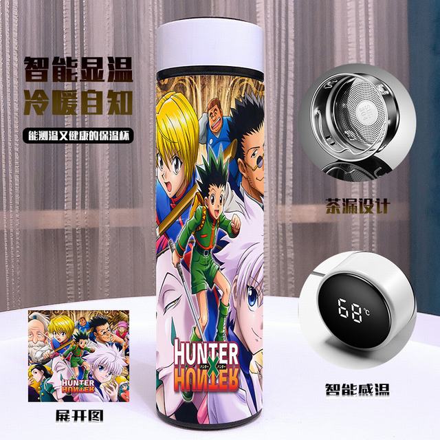ȫְ Ϸȫ˫ ܱ± 500ML