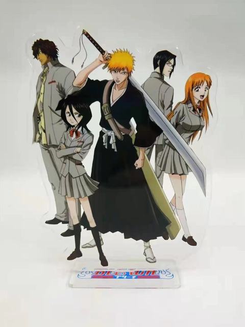 bleach  ǿ 