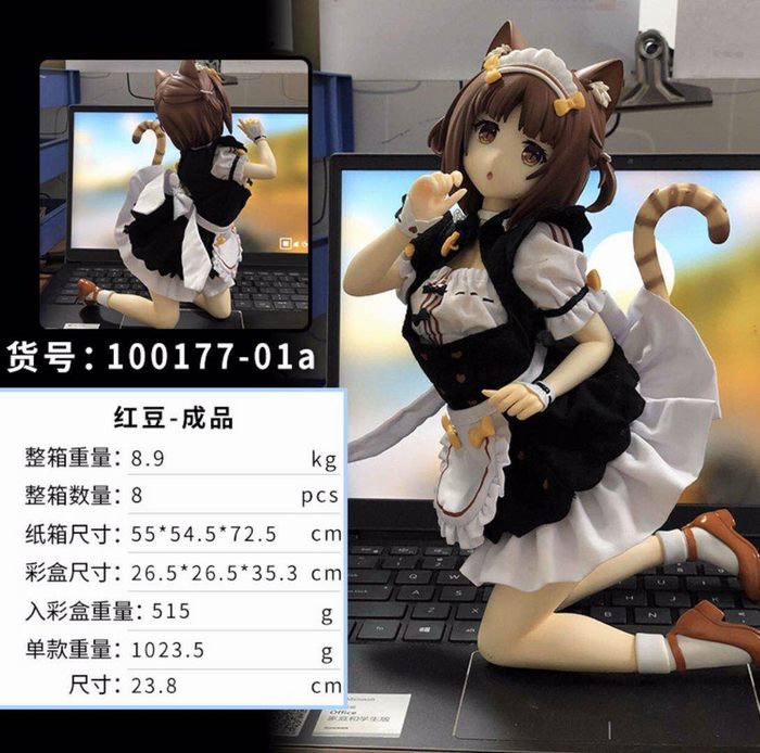 特质软体可脱